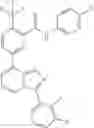 Fig. 299 - Therapeutic heterocyclic compounds