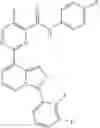 Fig. 303 - Therapeutic heterocyclic compounds