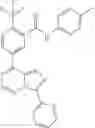 Fig. 63 - Therapeutic heterocyclic compounds