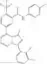 Fig. 64 - Therapeutic heterocyclic compounds