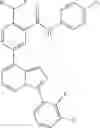 Fig. 65 - Therapeutic heterocyclic compounds