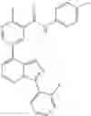 Fig. 67 - Therapeutic heterocyclic compounds