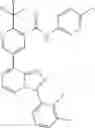 Fig. 68 - Therapeutic heterocyclic compounds