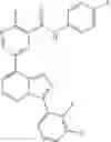 Fig. 69 - Therapeutic heterocyclic compounds