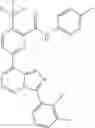 Fig. 70 - Therapeutic heterocyclic compounds