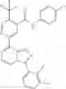 Fig. 71 - Therapeutic heterocyclic compounds