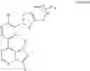 Fig. 72 - Therapeutic heterocyclic compounds