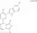 Fig. 74 - Therapeutic heterocyclic compounds
