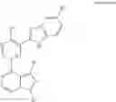 Fig. 75 - Therapeutic heterocyclic compounds