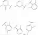 Fig. 76 - Therapeutic heterocyclic compounds