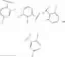 Fig. 77 - Therapeutic heterocyclic compounds