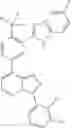 Fig. 79 - Therapeutic heterocyclic compounds