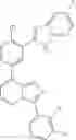 Fig. 80 - Therapeutic heterocyclic compounds
