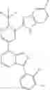 Fig. 82 - Therapeutic heterocyclic compounds