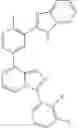 Fig. 83 - Therapeutic heterocyclic compounds