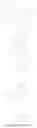 Fig. 84 - Therapeutic heterocyclic compounds
