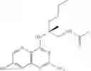 Fig. 89 - Therapeutic heterocyclic compounds
