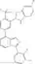 Fig. 95 - Therapeutic heterocyclic compounds