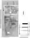 Fig. 03 - COMPOSITIONS AND METHODS FOR TREATING NEOPLASIA