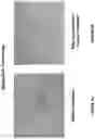Fig. 09 - COMPOSITIONS AND METHODS FOR TREATING NEOPLASIA