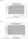 Fig. 10 - FEXOFENADINE MICROCAPSULES AND COMPOSITIONS CONTAINING THEM