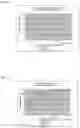 Fig. 13 - FEXOFENADINE MICROCAPSULES AND COMPOSITIONS CONTAINING THEM