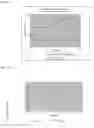 Fig. 16 - FEXOFENADINE MICROCAPSULES AND COMPOSITIONS CONTAINING THEM
