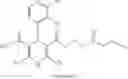 Fig. 02 - PHARMACEUTICAL COMPOSITION COMPRISING CLEVIDIPINE AND PROCESS FOR PREPARATION THEREOF