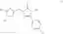 Fig. 02 - Substituted triazole derivatives and uses thereof