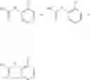 Fig. 09 - Substituted triazole derivatives and uses thereof