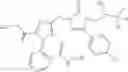 Fig. 101 - Substituted triazole derivatives and uses thereof
