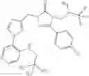 Fig. 102 - Substituted triazole derivatives and uses thereof