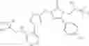 Fig. 103 - Substituted triazole derivatives and uses thereof