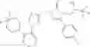Fig. 110 - Substituted triazole derivatives and uses thereof