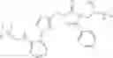 Fig. 111 - Substituted triazole derivatives and uses thereof
