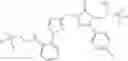 Fig. 112 - Substituted triazole derivatives and uses thereof