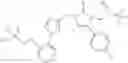 Fig. 113 - Substituted triazole derivatives and uses thereof