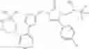 Fig. 115 - Substituted triazole derivatives and uses thereof