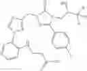 Fig. 121 - Substituted triazole derivatives and uses thereof