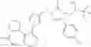Fig. 124 - Substituted triazole derivatives and uses thereof