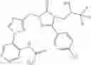 Fig. 129 - Substituted triazole derivatives and uses thereof