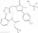 Fig. 131 - Substituted triazole derivatives and uses thereof