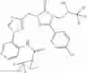 Fig. 133 - Substituted triazole derivatives and uses thereof