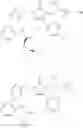 Fig. 134 - Substituted triazole derivatives and uses thereof