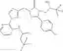 Fig. 136 - Substituted triazole derivatives and uses thereof