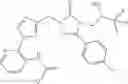 Fig. 137 - Substituted triazole derivatives and uses thereof