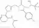 Fig. 138 - Substituted triazole derivatives and uses thereof