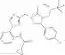 Fig. 141 - Substituted triazole derivatives and uses thereof