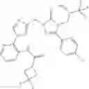 Fig. 145 - Substituted triazole derivatives and uses thereof