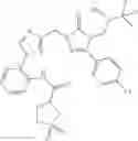 Fig. 147 - Substituted triazole derivatives and uses thereof